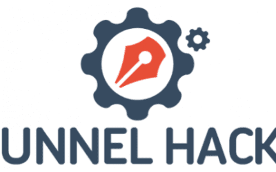 The Million Dollar Funnel