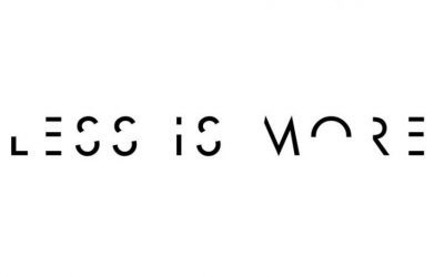 Do you really want more?