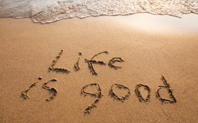 This won’t make you happy