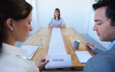 The Big Misunderstanding