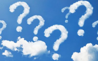 100 questions