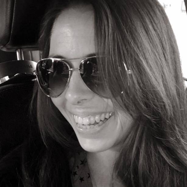 Beth Windsor