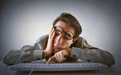 6 ways to lose all your followers