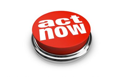 The words that made me a million