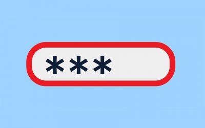 I just guessed your password