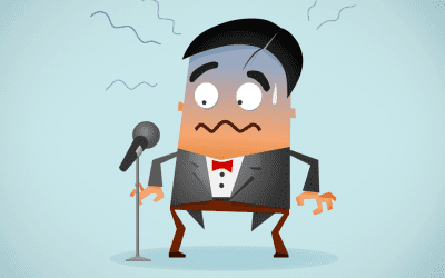 What do you sound like?