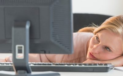 Why you can’t lose this sale