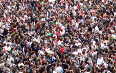 This is why you’re different