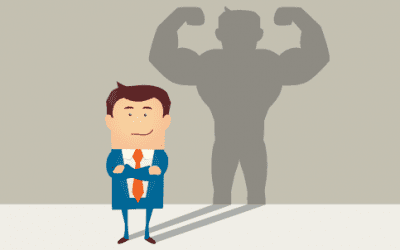 How to use testimonials