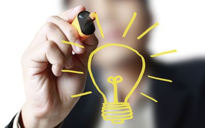 This is your real superpower