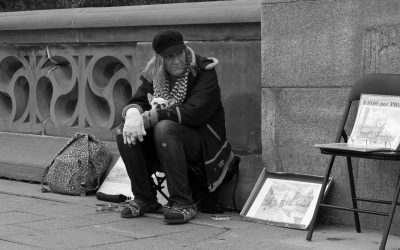 Is this what’s missing?