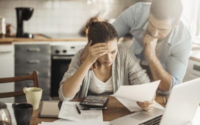 5 steps to perfect clients