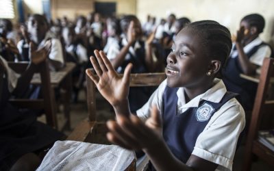 Five things money buys you