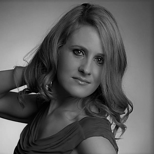 Tanya Cooper