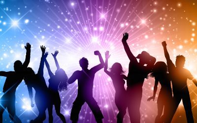 Giving up will kill you