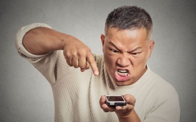 This is a terrible connection