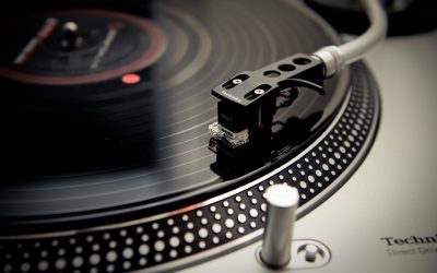 How to get loyal followers