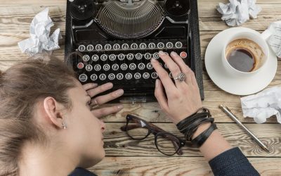 Three non-marketing strategies