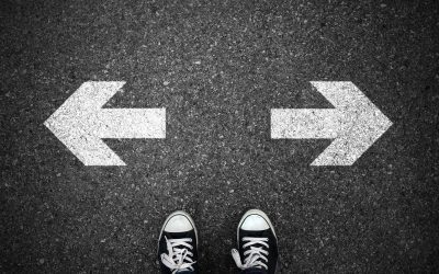 How to meet any goal