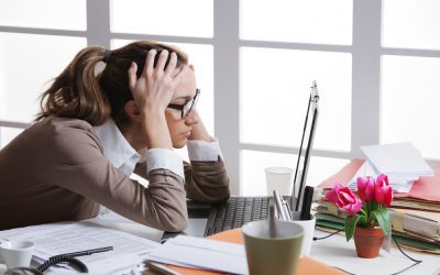 Can you avoid hard work?