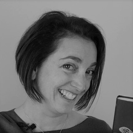 Clare Josa