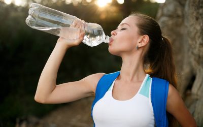 This is when you should retire