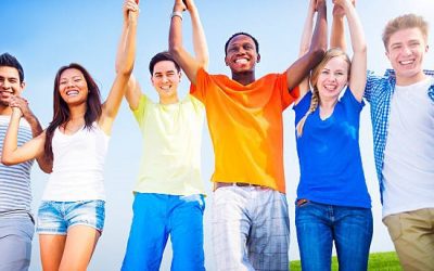 Want free mentoring?