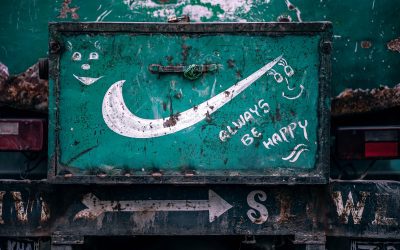 Rule1: Have a good time