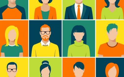 How to get referrals [Secret Hack]