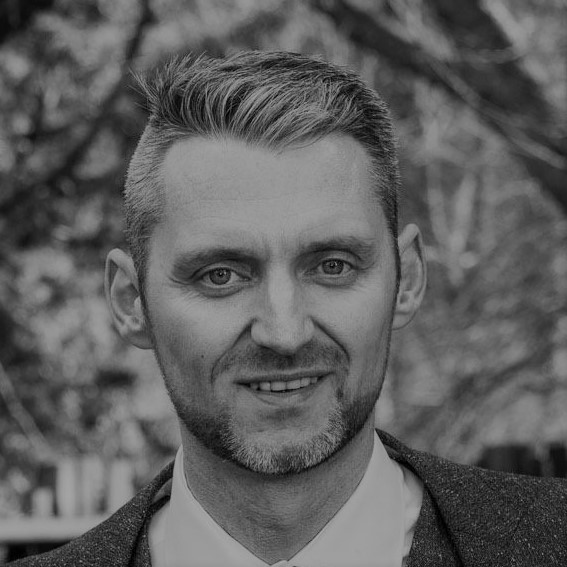 Richard Fletcher