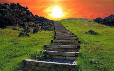 How to get everything you want