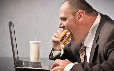 10 habits to stop immediately