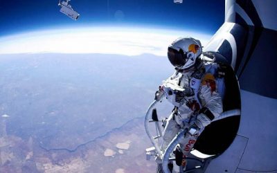 How far up can you go?