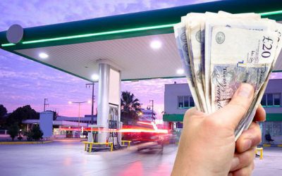 Here’s how to charge more money