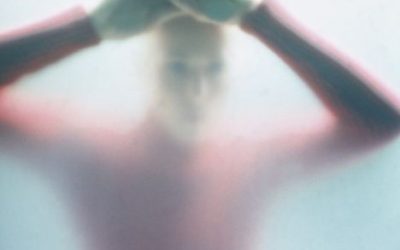 Have you had your jabs?