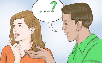 10 questions to guarantee your greatness