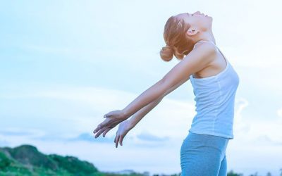 One thing more important than intelligence