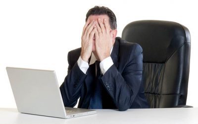 Bad news for you in 2023