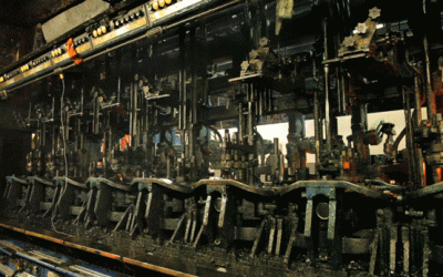 Show me your process