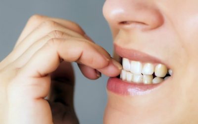 10 life-crushing habits