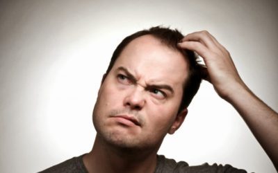 The four types of coaches