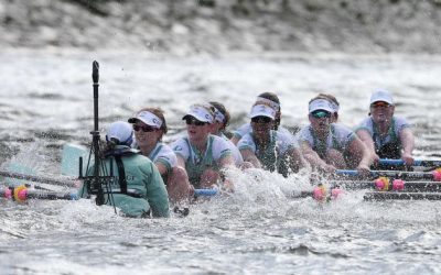 You need to let go in 2025