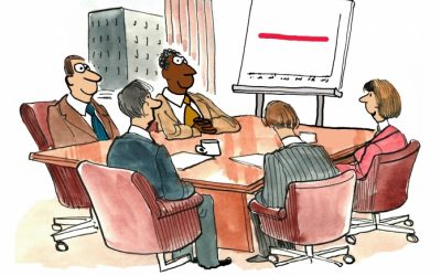 The biggest decision of your life…