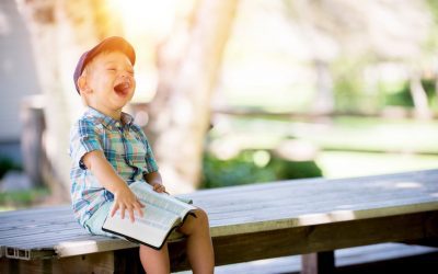 3 ways to make life better