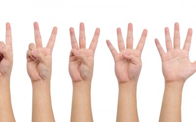 5-figure months – reality or fantasy?