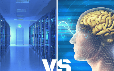 Best anti-virus scan 2023