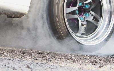 Are you creating friction?