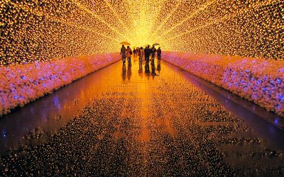 You don’t need more information