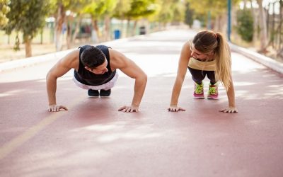 Tell me about your shape