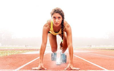 Rating your performance so far